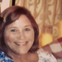 Omega World Travel Employee Sue Mitchell's profile photo