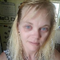 E. John Gavras Center Employee Elizabeth Church's profile photo