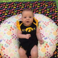 Ed Conway Email & Phone Number