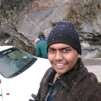 Chebrol Santosh Email