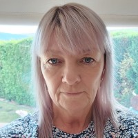 NCR Atleos Employee Katrina Walker's profile photo