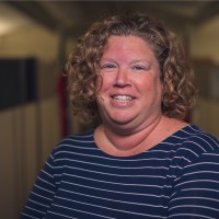 Alison Adema Email & Phone Number