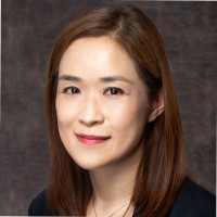 BCT Group - BCT Financial Ltd & Bank Consortium Trust Co Ltd Employee Jamie Lee's profile photo