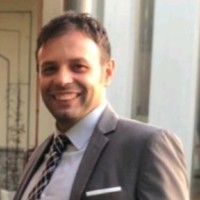Claudio Bruno Email