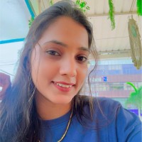 Anjali Gupta's profile photo