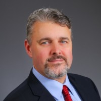 Wedgewood Employee Zane Zumbahlen's profile photo