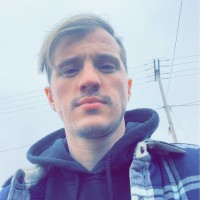 Devon Koch Email