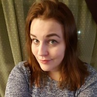 EJA Employee Julianna Hallenbeck's profile photo