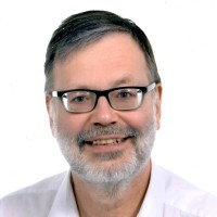 AMKmotion GmbH + Co KG Employee Markus Gummich's profile photo