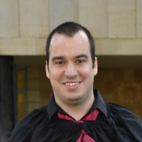 ELTA Systems Ltd Employee Nir Vaknin's profile photo