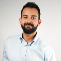 Doitforme.eu Employee Iosif Reda's profile photo
