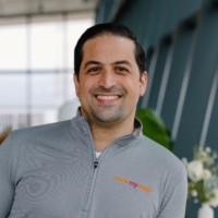 Hussein Awada Email & Phone Number