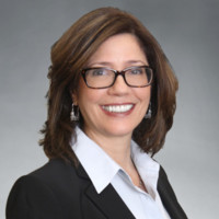 Prager Metis CPAs Employee Robbin Caruso's profile photo