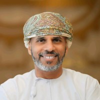 Oman Flour Mills Company (S.A.O.G) Employee Haitham Alfannah's profile photo