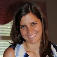 HPEDSB - Hastings and Prince Edward District School Board Employee Lindsay Bowler's profile photo