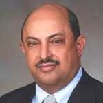 Erach Balsara Email & Phone Number