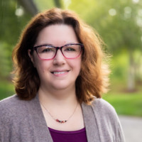 TMP Architecture, Inc. Employee Jennifer Kempken's profile photo