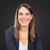 Leigh Guglielmo Email & Phone Number