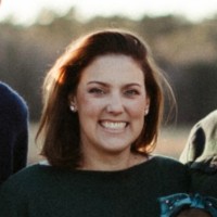 Williams College Employee Alicia Gardiner's profile photo