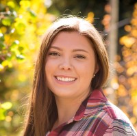 Makayla Garcia Email & Phone Number