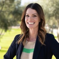 Rhiannon Spetrini Email