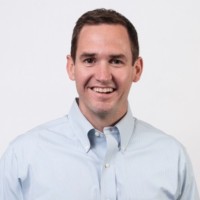 Dark Horse Cannabis Employee Sean Clarkson's profile photo