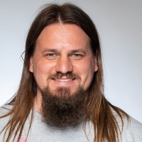 Dmitry Seregin Email