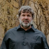 R&R Heating & Air Conditioning Employee Robert Reed's profile photo