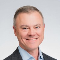 TeamHealth Employee Brian Malone's profile photo