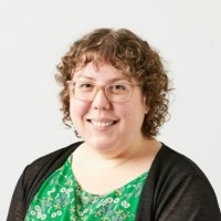 Meghan Kraley Email & Phone Number