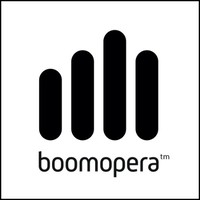 Picadilla Employee Pawel Walentynski's profile photo