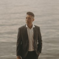 Nick Lim Email & Phone Number