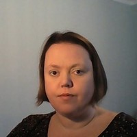 ValueBase Employee Samantha Longshaw's profile photo