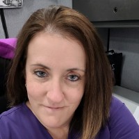 Christina Trudel Email & Phone Number