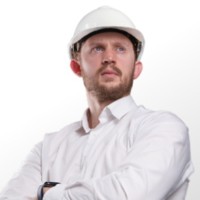 Sam Rudd Email & Phone Number