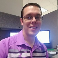 AssetMark Employee Kelly Maiden's profile photo