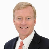 John Hollenbach Email & Phone Number