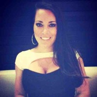 Lancaster General Hospital Employee Dacia Vogel's profile photo