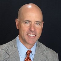 Groveton Roof & Solar Employee John Muldoon's profile photo