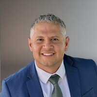 Hugo Hernandez Email & Phone Number