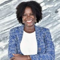Kunfabo Employee Rakiatou Diawara's profile photo