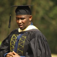 Masterra Employee Psalm Mburu's profile photo