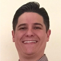 Business Travel Employee Leandro Kruppa's profile photo