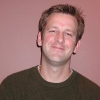 Sam Butler Email & Phone Number