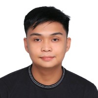 Bernard Lloyd Raymundo Email