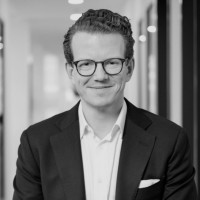 Georg Verschuer Email