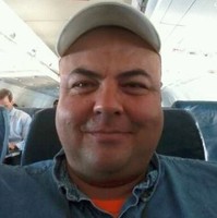 Green Contracting Company Employee Eric Youngvall's profile photo