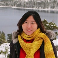 Yunhee Cho Email & Phone Number