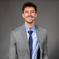Advisent Employee Mike Mongiello's profile photo