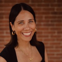 Associated Bank Employee Amanda Hernandez's profile photo